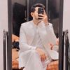 usman8212
