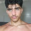 abdalghani265
