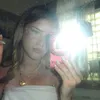 mainlyislana