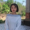 hua_thuy_94lsbg