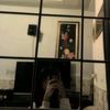 _zilaaaaaa_12