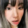 brigadeiro_da_chaeyoung