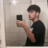 michele_sunseri_10