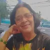 mariadoscs1952