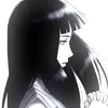 .mahzzk0