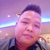 myasir5346