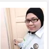 setiakasih457