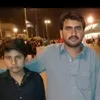 altafkhanchangwani6