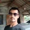 userpw1omjjm72