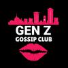 KENYA GEN Z GOSSIP 🇰🇪