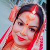 queen__soni0