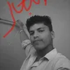 nurislim3