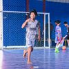 hamz_wel
