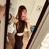 giorgietta_24