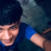 _khairul_rijal_