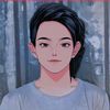 phyotwome705