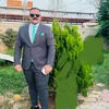 user2248150853094