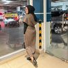 rinniiy_