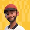 godsonwashington