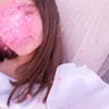 rozurlove