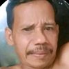 bnnofficialindonesia.ri