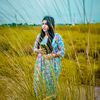 shompa..roy..1122