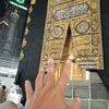 biasan_dunia