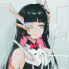 kinishima_nui