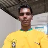 polashkarmokar7