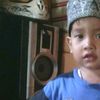 ryp4meee