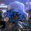 tjames_2