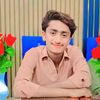 balochal47