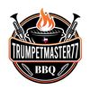 trumpetmaster77