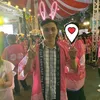 leodinhat19