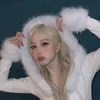 haewonisorbit