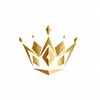 tokomas_H👑