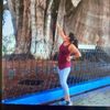 yamilethbaltodano7