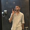 _asaf_dumani