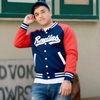 asimkhan0572936709