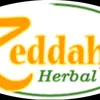 herbal384