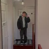 timxyi