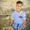 _riad_51