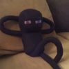 gamebin_