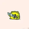 nnothhim