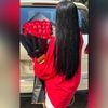 _bakinka_010_