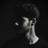 ﮼احمد | 𝗛𝗮𝗿𝗸𝗶🤍