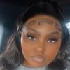 thereal.breyana