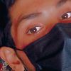 hashmat.khan55