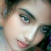 prammistry1
