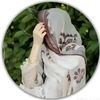 shanjida9343